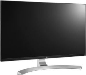 Monitor LG 27UD88-W 5