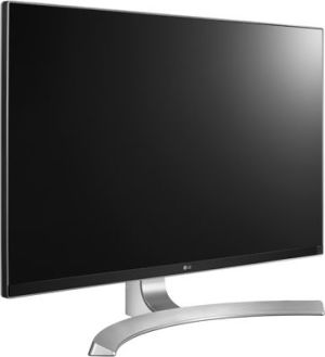 Monitor LG 27UD88-W 6
