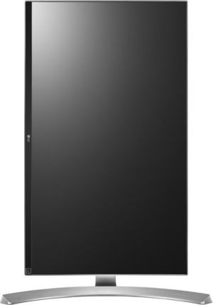 Monitor LG 27UD88-W 7