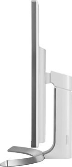 Monitor LG 27UD88-W 8