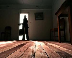 Hitman Trylogia PC 2