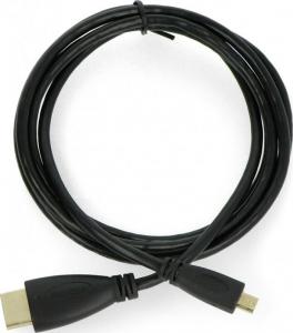 Raspberry Pi 4 Model B 4GB RAM Starter Kit (RPI-16492) 11