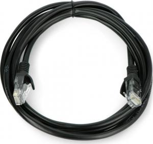 Raspberry Pi 4 Model B 4GB RAM Starter Kit (RPI-16492) 10