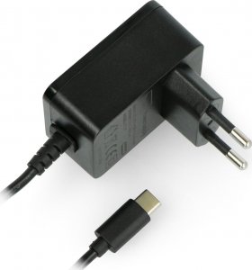 JustPi 4 Model B 8GB RAM Kit (RPI-16850) 6