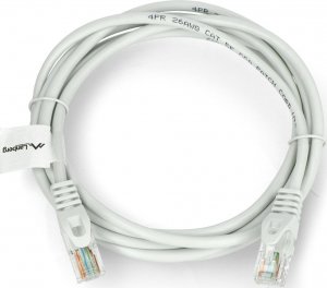 JustPi 4 Model B 8GB RAM Kit (RPI-16850) 9