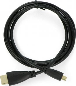 JustPi 4 Model B 8GB RAM Kit (RPI-16850) 10