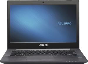 Laptop Asus Pro P5430UA (P5430UA-FA0076E) 1