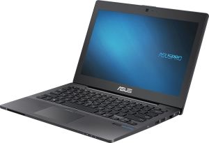 Laptop Asus Pro P5430UA (P5430UA-FA0076E) 2