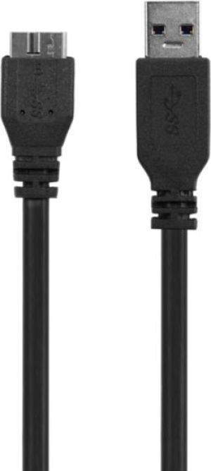 Dysk zewnętrzny HDD LaCie HDD 1 TB Pomarańczowo-szary (STEU1000400) 5