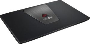 Laptop Asus ROG GL552VW (GL552VW-DM350T) 6