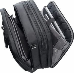 Torba Samsonite 15.6" (08N-09-008) 2