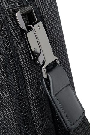 Torba Samsonite 15.6" (08N-09-008) 3
