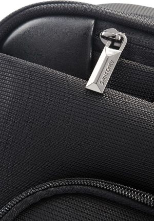 Torba Samsonite 15.6" (08N-09-008) 4