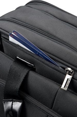 Torba Samsonite 15.6" (08N-09-008) 5