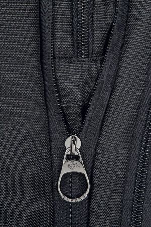 Torba Samsonite 15.6" (08N-09-008) 6