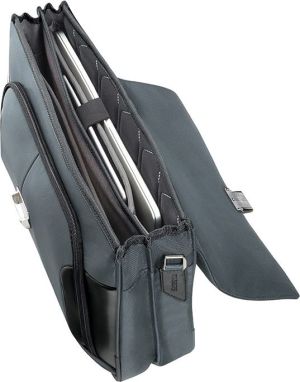 Torba Samsonite 15.6" (08N-09-009) 2