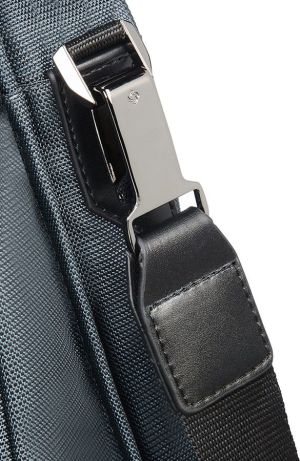 Torba Samsonite 15.6" (08N-09-009) 3