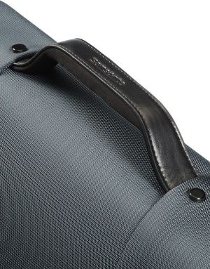 Torba Samsonite 15.6" (08N-09-009) 5