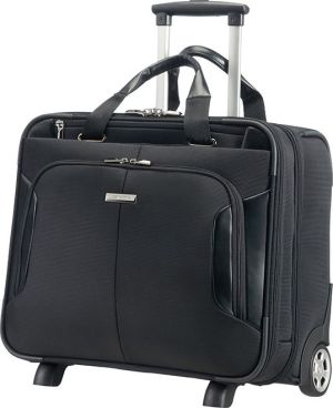 Torba Samsonite na kołach XBR - (08N-09-012) 1