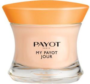 Payot My Payot Jour Day Cream W 50ml 1