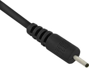 Ładowarka Qoltec 2.1 A (50006) 2