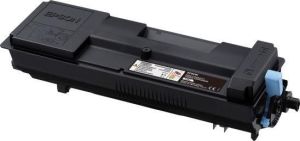 Toner Epson AL-M8100 Black Oryginał  (C13S050762) 1