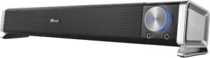 Soundbar Trust Asto 2