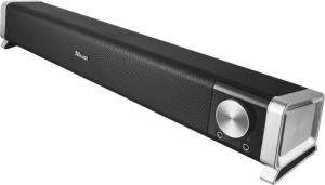 Soundbar Trust Asto 3