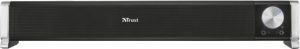 Soundbar Trust Asto 4