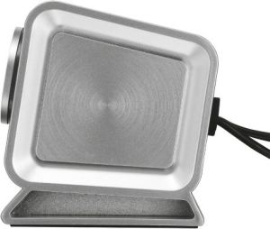 Soundbar Trust Asto 6