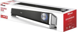 Soundbar Trust Asto 8