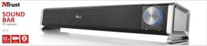 Soundbar Trust Asto 9