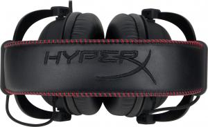 Słuchawki HyperX HyperX Cloud Core (KHX-HSCC-BK) 2