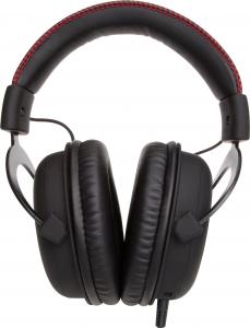 Słuchawki HyperX HyperX Cloud Core (KHX-HSCC-BK) 8