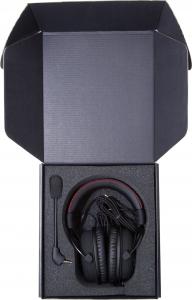 Słuchawki HyperX HyperX Cloud Core (KHX-HSCC-BK) 9