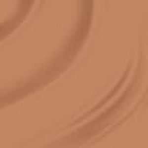 Dermacol 24h Control Make-Up 4K 30ml 2