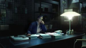 CSI: Kryminalne Zagadki Las Vegas PC 4