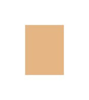 Dermacol Acnecover Mattifying Powder Sand W 11g Sand 2