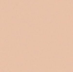 Dermacol Acnecover Mattifying Powder Shell - puder antybakteryjny 11g 2