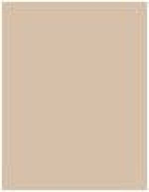 Dermacol Caviar Long Stay Make-Up & Corrector Podkład do twarzy 1 Pale 30ml 2