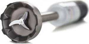 Blender Kenwood HBM40.306WH 3