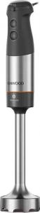 Blender Kenwood HBM60.002GY 2