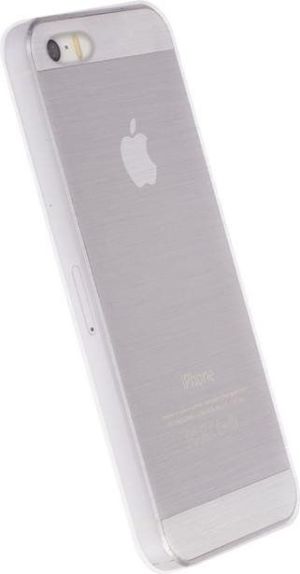 Krusell etui Boden Cover iPhone SE (60590) 2