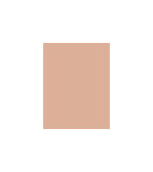 Collistar Cream-Powder Compact Foundation SPF10 03 9g 2