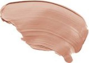 Collistar Cream-Powder Compact Foundation SPF10 02 Light Beige Pink 9g 2