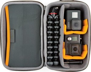 Torba Lowepro Lowepro hardside cs 60 3