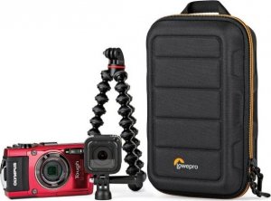 Torba Lowepro Lowepro hardside cs 60 5