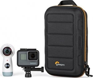 Torba Lowepro Lowepro hardside cs 60 6