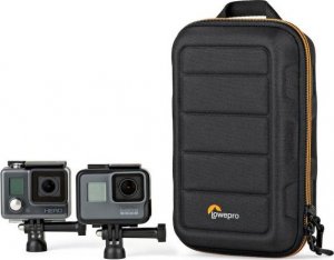 Torba Lowepro Lowepro hardside cs 60 7