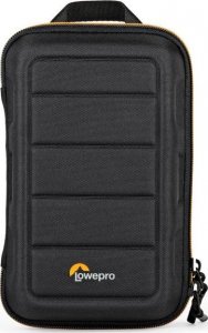 Torba Lowepro Lowepro hardside cs 60 8